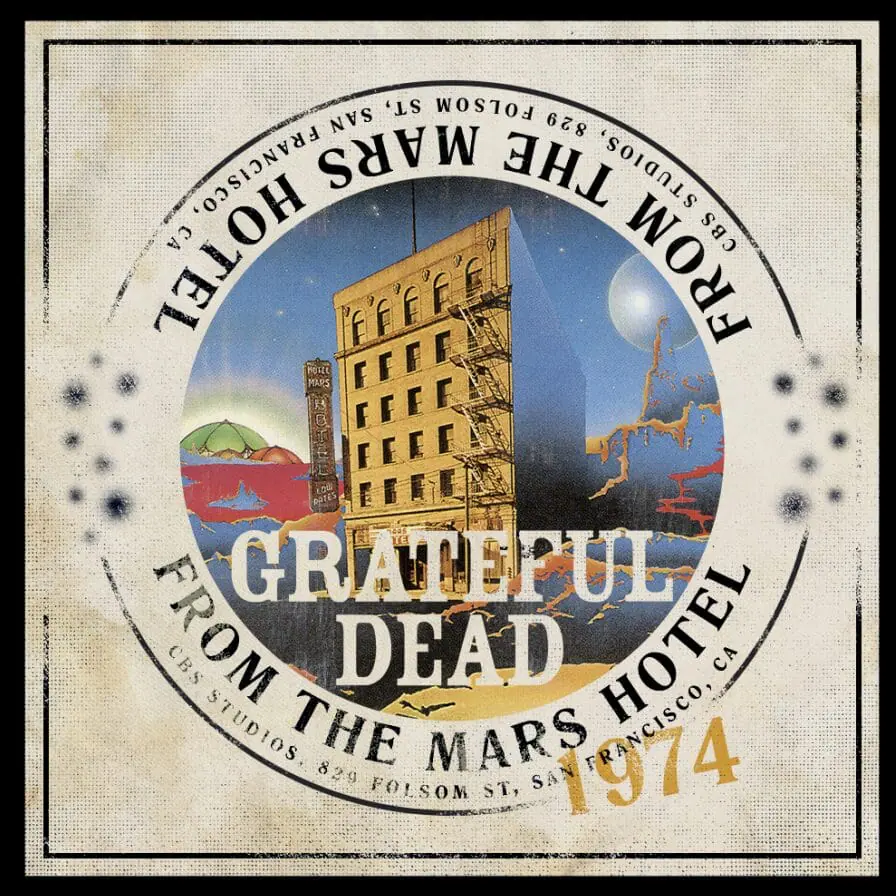 RELIX used GRATEFULDEAD他 RELIX used GRATEFULDEAD他 RELIX